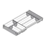 Imagine 2/2 - Blum Orga-line ZSI.550BI3 evöeszköztartó 550/400-549mm fiókba-1