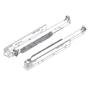 Imagine 2/2 - Blum Tandem MOVENTO 760H4000S 400mm korpuszsín Fék/Fék+Tip-On 40kg-1