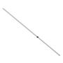 Kép 1/2 - Btandem T55.889W  Tip-on szinkronizáló tengely 1200mm-ig teljes kihúzású fióksínhez
