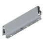 Imagine 1/2 - Blum Tandembox Antaro 378M3502SA 83mm Szürke 350mm mélységű káva