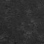 Imagine 3/4 - Mâner de mobilă Sempli 160 mm mat negru Tulip