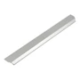 Imagine 1/2 - Fogantyú 2311-360 PB21 Aluminium Fém 288