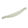 Kép 1/2 - Fogantyú 2356-185 ZN27 Acél Fém 160