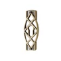 Imagine 1/2 - Fogantyú 518-000 24x58 Antikolt Bronz Fém