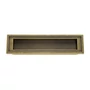 Kép 1/2 - Fogantyú 552.128.00D1 128 Antik Firenze Fém