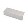 Imagine 1/2 - Fogantyú A003-96 Aluminium
