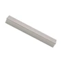 Imagine 1/2 - Fogantyú A005-096 96 Aluminium