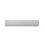 Kép 1/2 - Fogantyú A006-064mm Aluminium