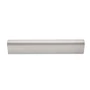 Imagine 1/2 - Fogantyú A008-096/116 Aluminium