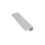 Imagine 1/2 - Fogantyú A016-096 Aluminium