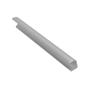 Kép 1/2 - Fogantyú A018-096 Aluminium