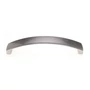 Imagine 1/2 - Fogantyú C303C/11-128 Galvanizált Nikkel Fém