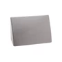 Imagine 1/2 - Fogantyú C317/11 32 Galvanizált Nikkel Fém