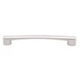 Imagine 1/2 - Fogantyú RF 145-160 160 Matt Aluminium Fém