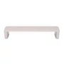 Imagine 1/2 - Fogantyú RF 169-128 128 Matt Aluminium Fém
