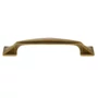 Imagine 1/2 - Fogantyú RF 214-96 96 Antikolt bronz