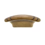 Kép 1/2 - Fogantyú RF 504-32 32 Antikolt Bronz Fém