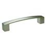 Kép 1/2 - Fogantyú Ulica 320mm szatén nikkel