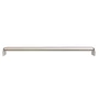 Kép 1/2 - Fogantyú Wmn787.320.00n6 Matt Platina Fém 320mm