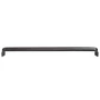 Kép 1/2 - Fogantyú Wmn787.320.00t2 Antik Fekete Fém 320mm