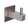 Imagine 1/2 - Fogas 2106-42 N1 Inox Rozsdamentes Acél