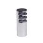 Kép 1/2 - Fogas 2107-40 ZN1 40 Króm Fém