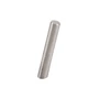 Kép 1/2 - Fogas 2235F/N1V3S 3db/csomag Acél Fém