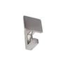 Imagine 1/2 - Fogas E1014 Nikkel Fém