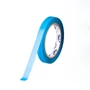 Imagine 1/2 - Kétoldalas led profil ragasztó szalag 5m x 12mm HPX