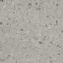 Kép 1/2 - Konyhai munkalap 357 Terazzo Grey 40mm vastag