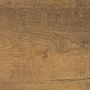 Kép 2/3 - Laminált Padló EPD001/H1251 Arnstein Tölgy 1292x246x7