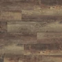 Imagine 1/3 - Laminált Padló EPD004/H110 Istra Wood 1292x246x7,5mm