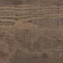 Imagine 2/3 - Laminált Padló EPD004/H110 Istra Wood 1292x246x7