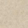Kép 1/3 - Laminált Padló EPD044/F221 Krém Tessina Kerámia 1292x246x7,5mm