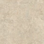 Imagine 2/3 - Laminált Padló EPD044/F221 Krém Tessina Kerámia 1292x246x7