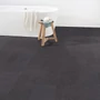 Imagine 3/3 - 5mm-1