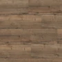 Imagine 1/3 - Laminált Padló EPL016/H1181 Valley Tölgy Mocca 1292x327x8mm