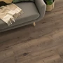 Imagine 3/3 - Laminált Padló EPL016/H1181 Valley Tölgy Mocca 1292x327x8mm-2