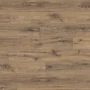 Imagine 1/3 - Laminált Padló EPL019/H1007 Parkett Tölgy 1292x193x8mm