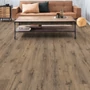 Imagine 3/3 - Laminált Padló EPL019/H1007 Parkett Tölgy 1292x193x8mm-2