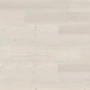 Kép 1/3 - Laminált Padló EPL028/H1033 Inverey Fenyő Fehér 1292x193x8mm