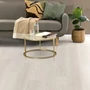 Kép 3/3 - Laminált Padló EPL028/H1033 Inverey Fenyő Fehér 1292x193x8mm-2
