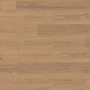 Imagine 1/3 - Laminált Padló EPL031/H1036 Inverey Fenyő Sötét 1292x193x8mm