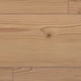 Imagine 2/3 - Laminált Padló EPL031/H1036 Inverey Fenyő Sötét 1292x193x8mm-1