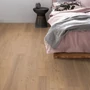 Imagine 3/3 - Laminált Padló EPL031/H1036 Inverey Fenyő Sötét 1292x193x8mm-2