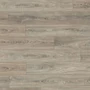 Kép 1/3 - Laminált Padló EPL036/H1056 Bardolino Tölgy Szürke 1292x193x8mm