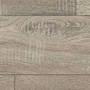 Kép 2/3 - Laminált Padló EPL036/H1056 Bardolino Tölgy Szürke 1292x193x8mm-1