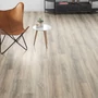 Kép 3/3 - Laminált Padló EPL036/H1056 Bardolino Tölgy Szürke 1292x193x8mm-2