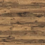 Imagine 1/3 - Laminált Padló EPL043/H2032 Hunton Világos Tölgy 1292x135x10mm