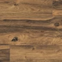 Imagine 2/3 - Laminált Padló EPL043/H2032 Hunton Világos Tölgy 1292x135x10mm-1